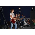 ������ 2009 - ����� ���'�� ����� ������ | ����