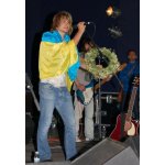 ������ 2009 - ����� ���'�� ����� ������ | ����