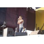 ������ 2009 - ����� ���'�� ����� ������ | ����