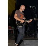 ������ 2009 - ����� ���'�� ����� ������ | ����