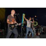 ������ 2009 - ����� ���'�� ����� ������ | ����