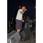 ������ 2009 - ����� ���'�� ����� ������ | ����