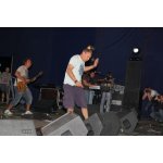 ������ 2009 - ����� ���'�� ����� ������ | ����