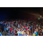 ������ 2009 - ����� ���'�� ����� ������ | ����