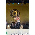 ������ 2009 - ����� ���'�� ����� ������ | ����