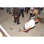 ������ 2009 - ����� ���'�� ����� ������ | ����
