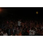 ������ 2009 - ����� ���'�� ����� ������ | ����