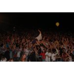 ������ 2009 - ����� ���'�� ����� ������ | ����