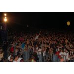 ������ 2009 - ����� ���'�� ����� ������ | ����