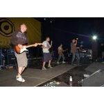 ������ 2009 - ����� ���'�� ����� ������ | ����