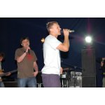 ������ 2009 - ����� ���'�� ����� ������ | ����