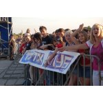 ������ 2009 - ����� ���'�� ����� ������ | ����