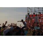 ������ 2009 - ����� ���'�� ����� ������ | ����