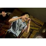 ����FM ������������ ��������� ������� | ����