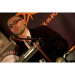 ����FM ������������ ��������� ������� | ����