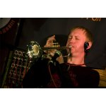 ����FM ������������ ��������� ������� | ����