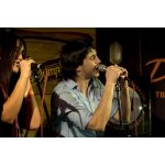 ����FM ������������ ��������� ������� | ����