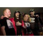 ����FM ������������ ��������� ������� | ����