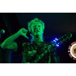 �����-���: ���� �������� � ��������� ����� | ����