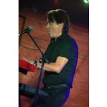 �����-���: ���� �������� � ��������� ����� | ����