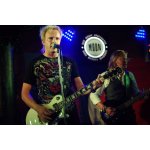 �����-���: ���� �������� � ��������� ����� | ����