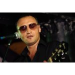 �����-���: ���� �������� � ��������� ����� | ����