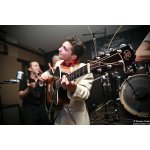�Big Rockabilly Show!� - ����� 2009 ������ | ����