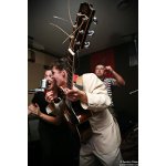 �Big Rockabilly Show!� - ����� 2009 ������ | ����