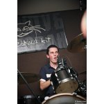 �Big Rockabilly Show!� - ����� 2009 ������ | ����