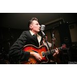 �Big Rockabilly Show!� - ����� 2009 ������ | ����
