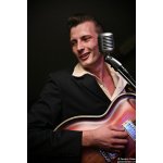 �Big Rockabilly Show!� - ����� 2009 ������ | ����