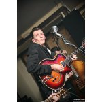 �Big Rockabilly Show!� - ����� 2009 ������ | ����
