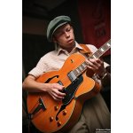 �Big Rockabilly Show!� - ����� 2009 ������ | ����