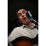 �Big Rockabilly Show!� - ����� 2009 ������ | ����