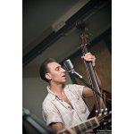 �Big Rockabilly Show!� - ����� 2009 ������ | ����