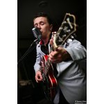 �Big Rockabilly Show!� - ����� 2009 ������ | ����