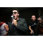 �Big Rockabilly Show!� - ����� 2009 ������ | ����