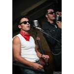 �Big Rockabilly Show!� - ����� 2009 ������ | ����