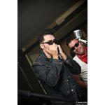 �Big Rockabilly Show!� - ����� 2009 ������ | ����
