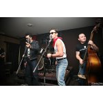 �Big Rockabilly Show!� - ����� 2009 ������ | ����