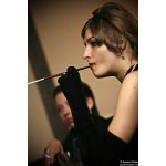 �Big Rockabilly Show!� - ����� 2009 ������ | ����