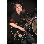 �Big Rockabilly Show!� - ����� 2009 ������ | ����