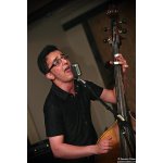 �Big Rockabilly Show!� - ����� 2009 ������ | ����