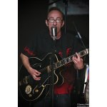 �Big Rockabilly Show!� - ����� 2009 ������ | ����