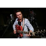 �Big Rockabilly Show!� - ����� 2009 ������ | ����