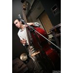 �Big Rockabilly Show!� - ����� 2009 ������ | ����