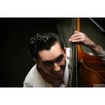 �Big Rockabilly Show!� - ����� 2009 ������ | ����