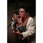 �Big Rockabilly Show!� - ����� 2009 ������ | ����