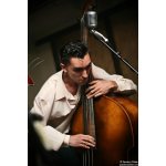 �Big Rockabilly Show!� - ����� 2009 ������ | ����