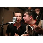 �Big Rockabilly Show!� - ����� 2009 ������ | ����